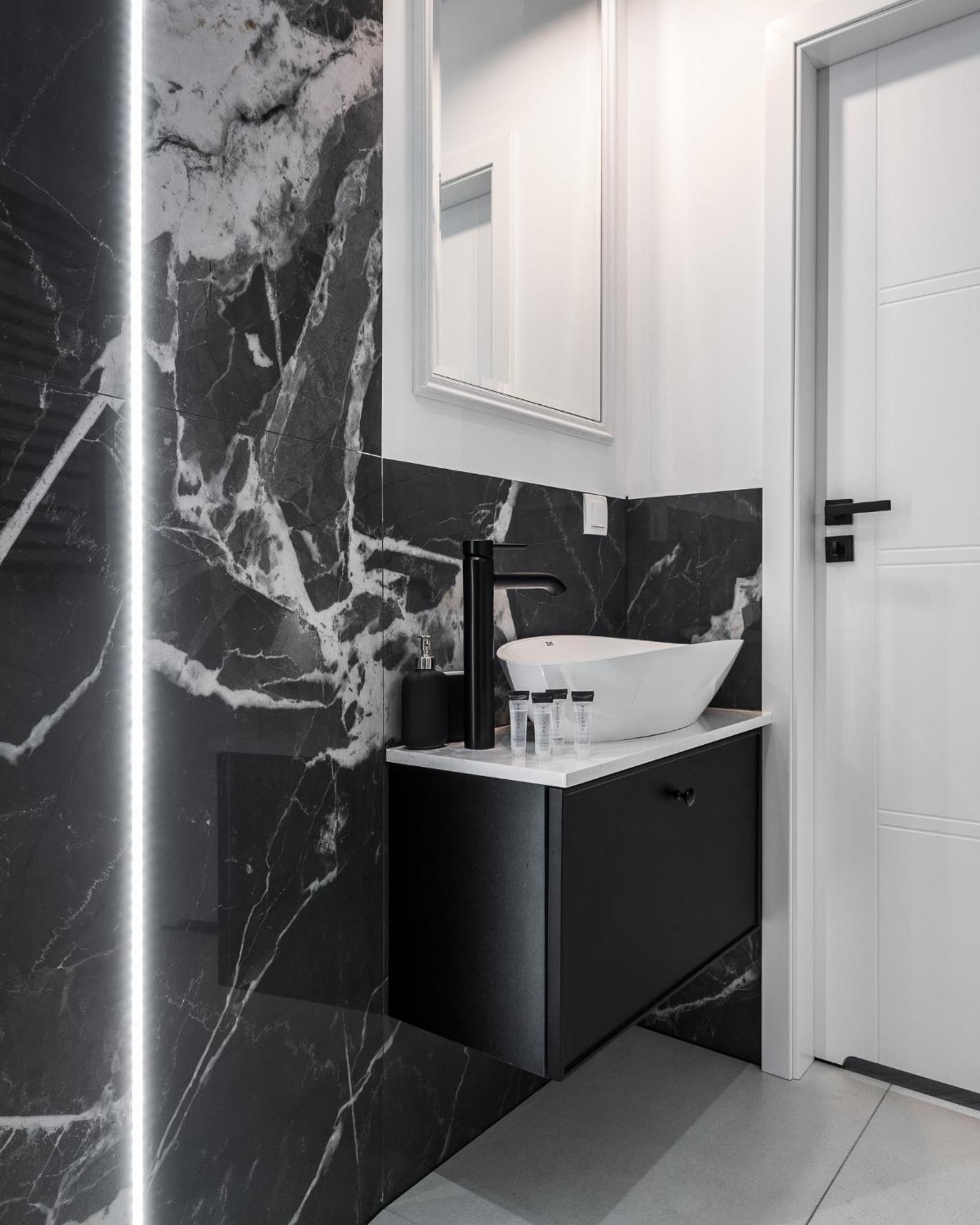 Kasprzaka 29 By Perfect Apart Free Garage Warsaw Luaran gambar
